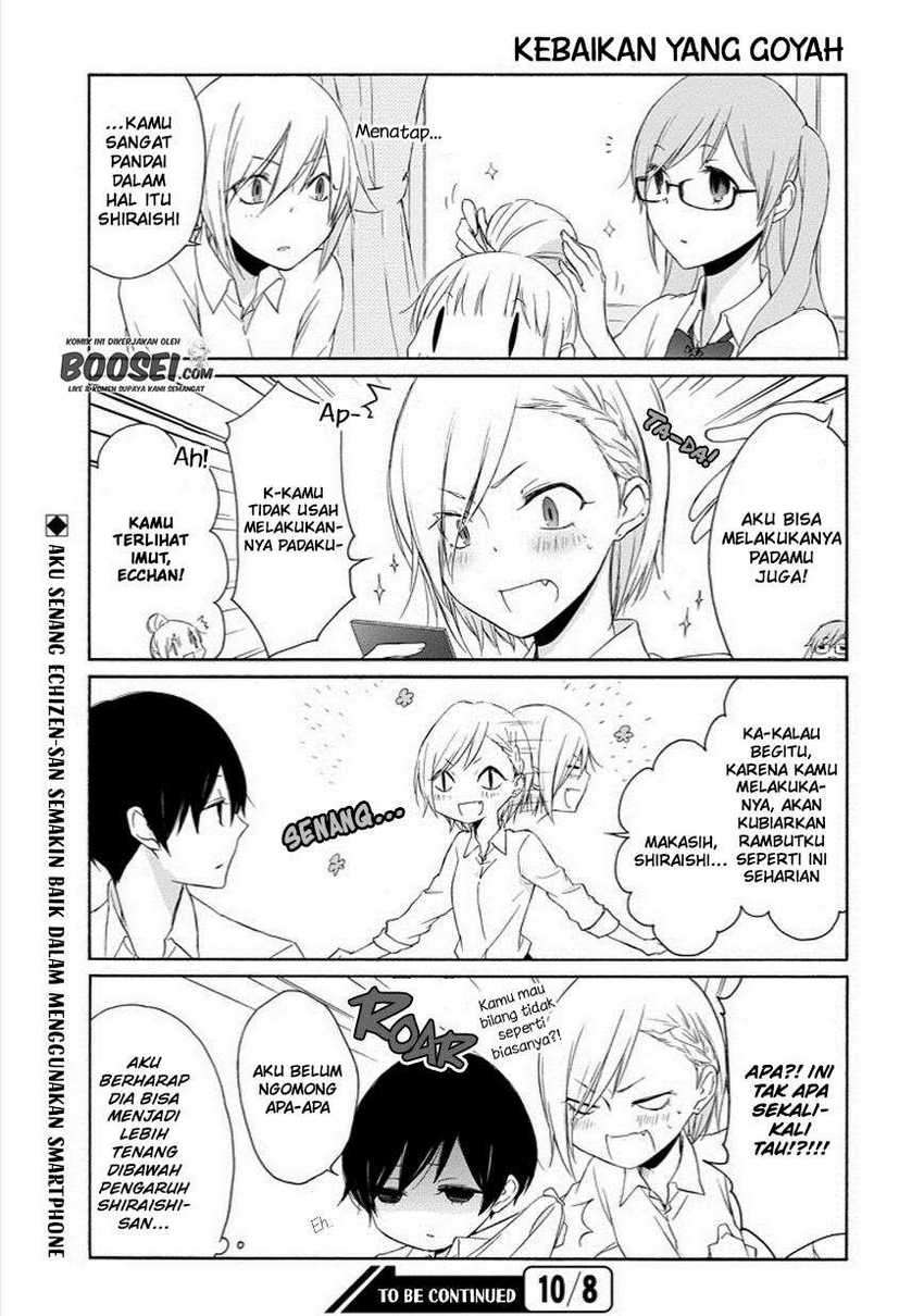 Chapter 52 - halaman 16