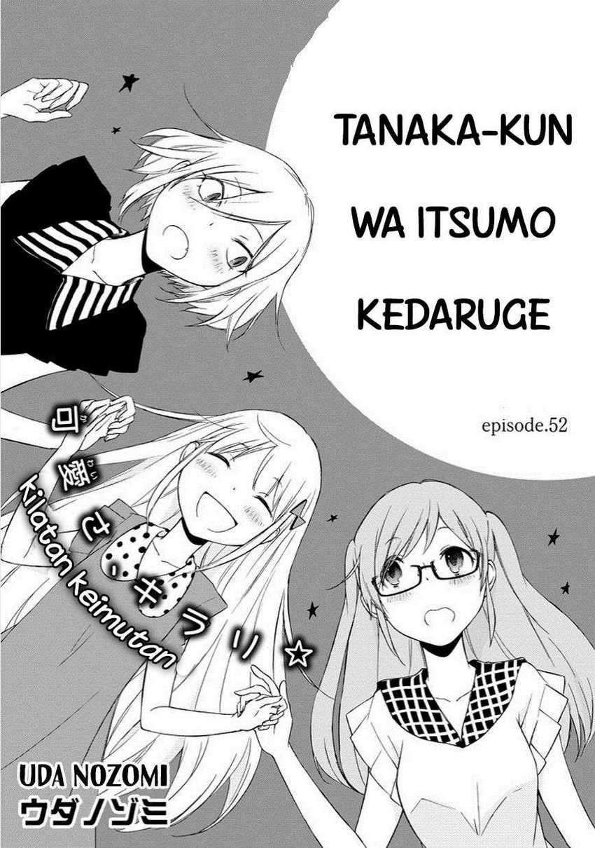 Chapter 52 - halaman 4