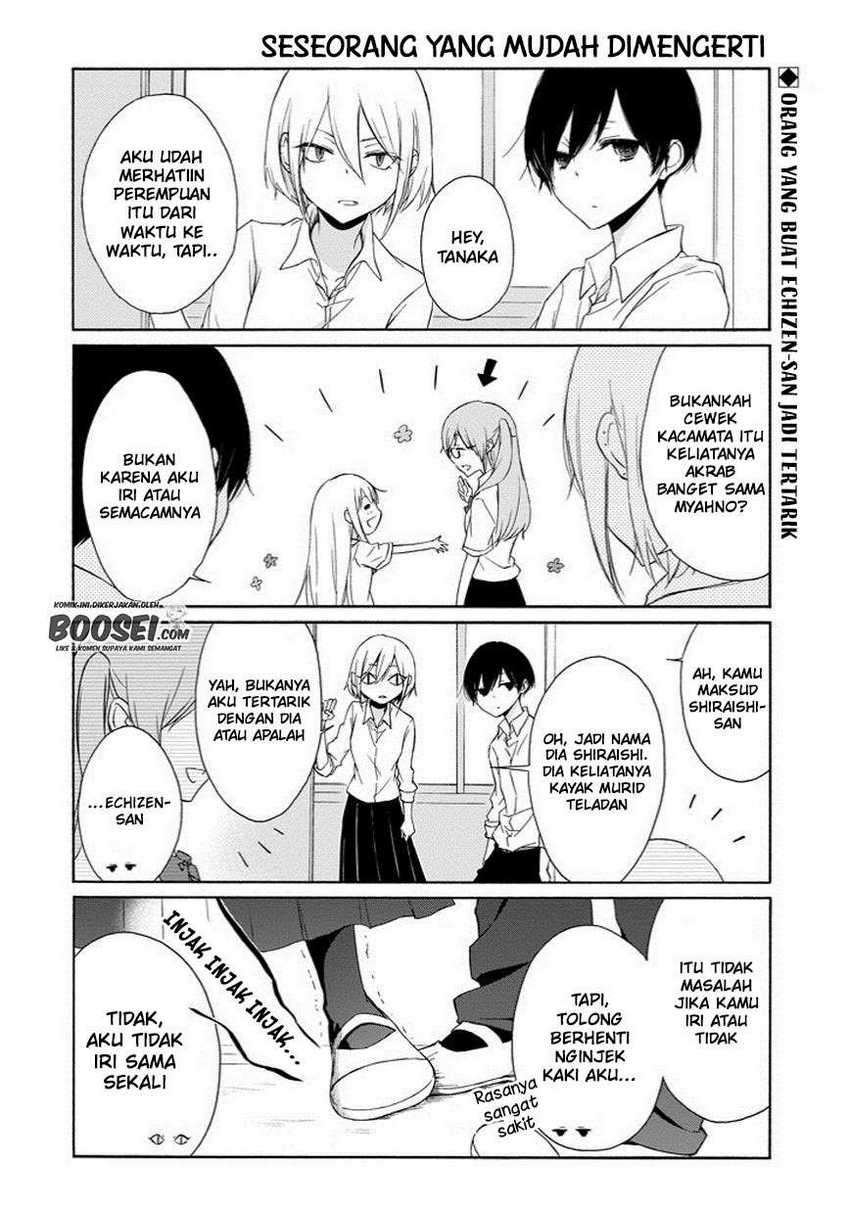 Chapter 52 - halaman 5