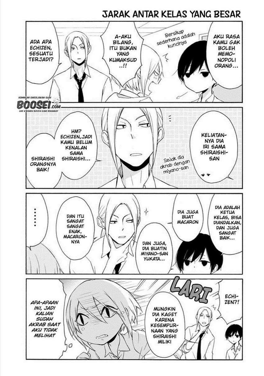 Chapter 52 - halaman 6