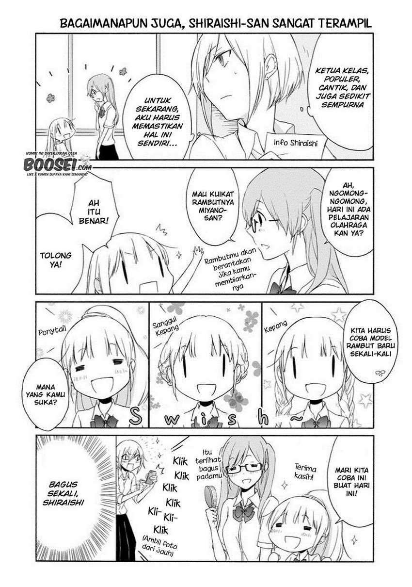 Chapter 52 - halaman 7