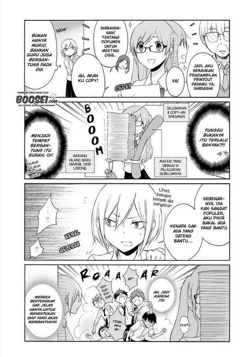 Chapter 52 - halaman 8