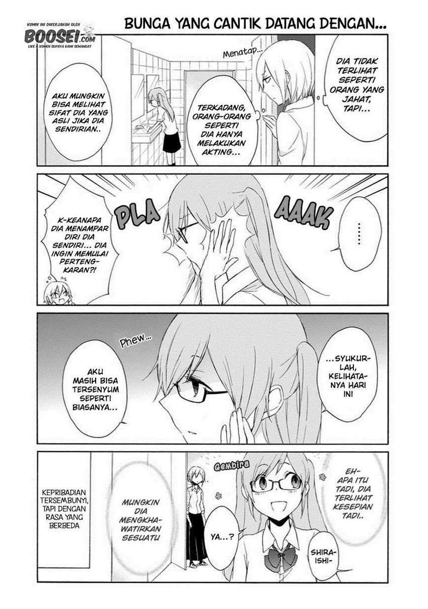 Chapter 52 - halaman 9