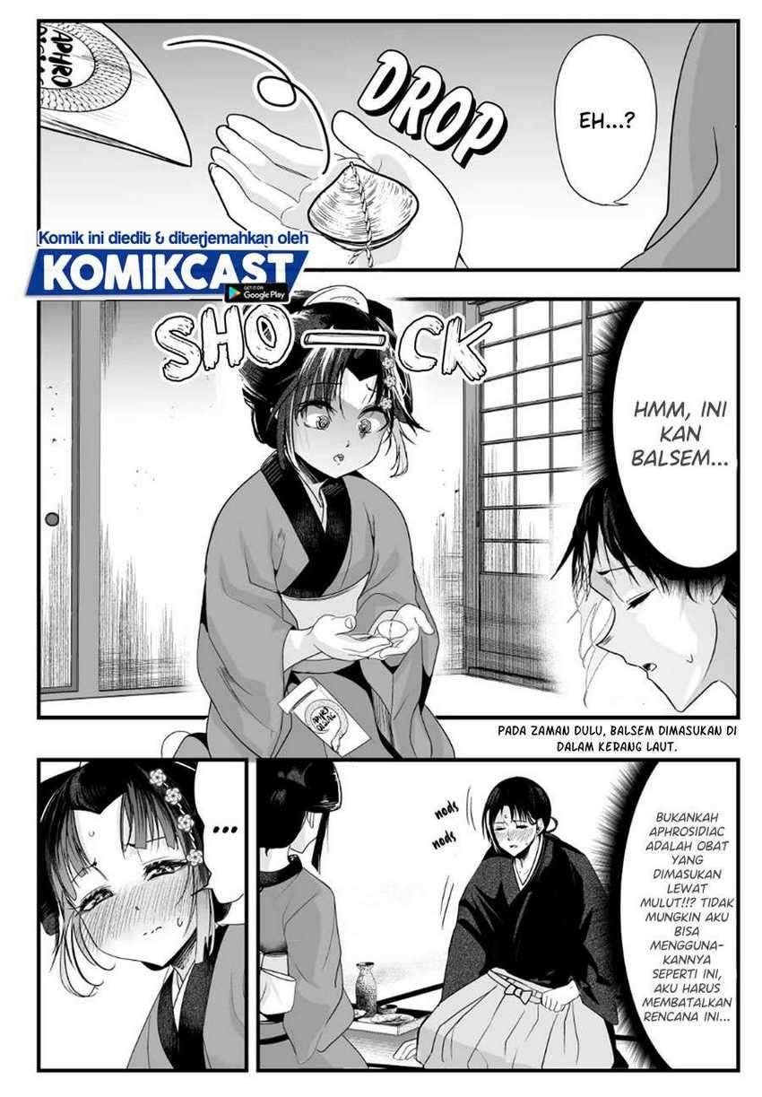 Chapter 40 - halaman 4