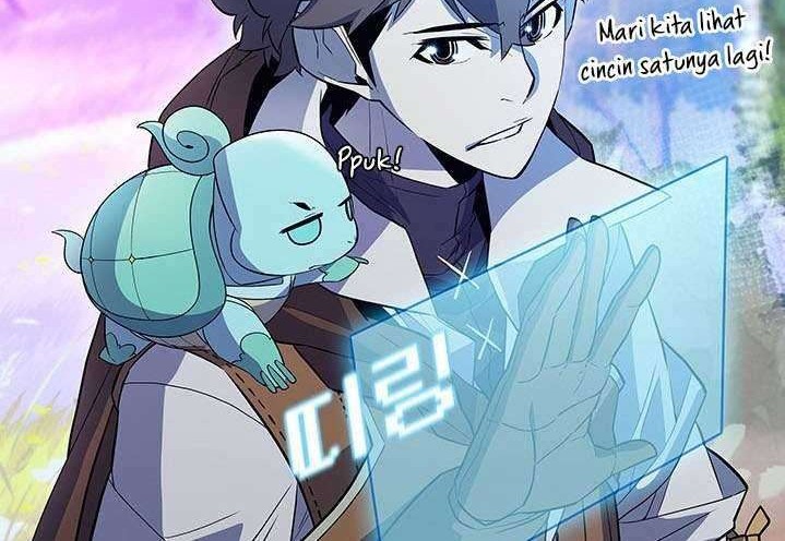 Chapter 51 - halaman 43