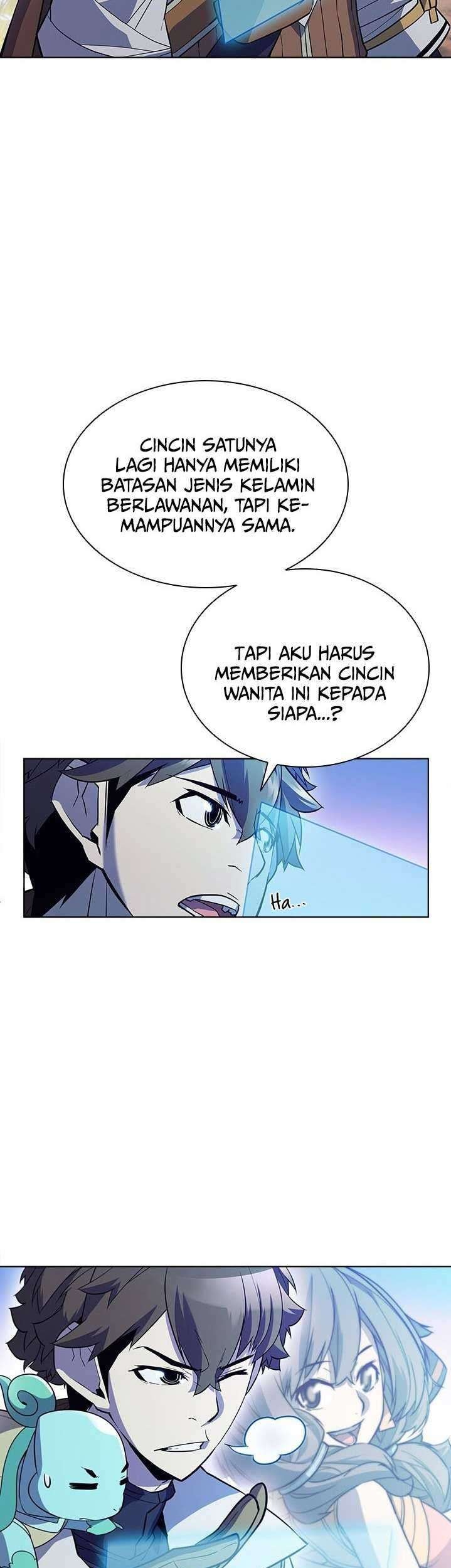 Chapter 51 - halaman 44