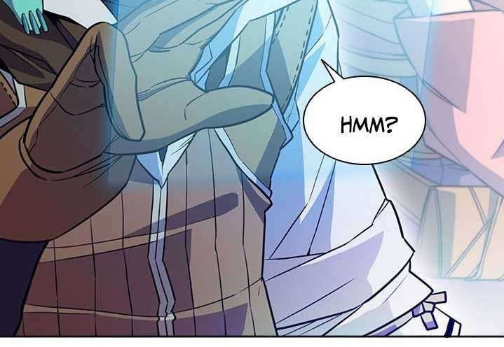 Chapter 51 - halaman 45