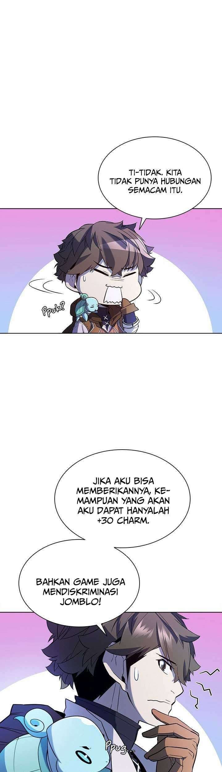 Chapter 51 - halaman 46