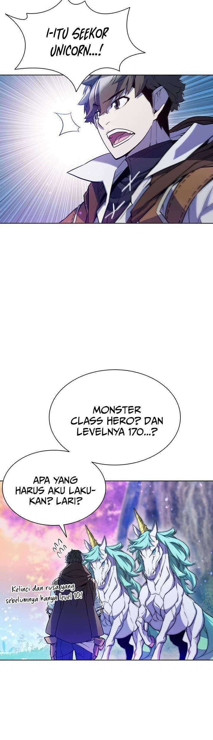 Chapter 51 - halaman 52