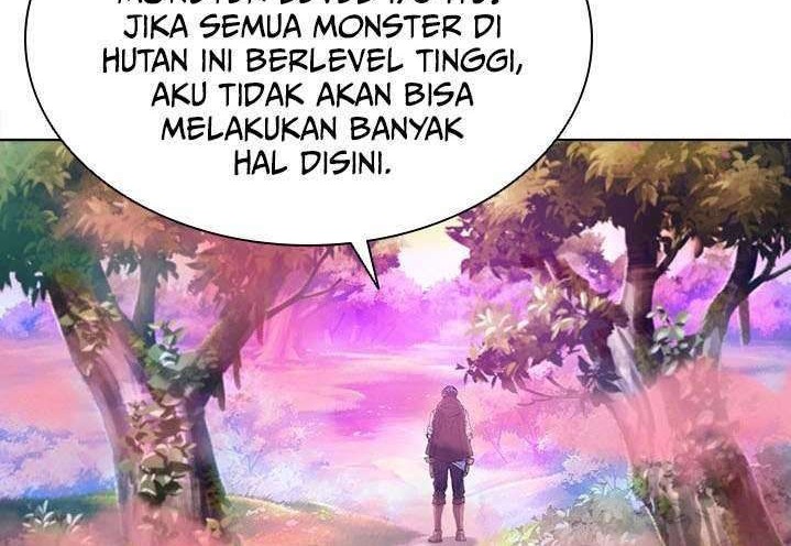 Chapter 51 - halaman 55