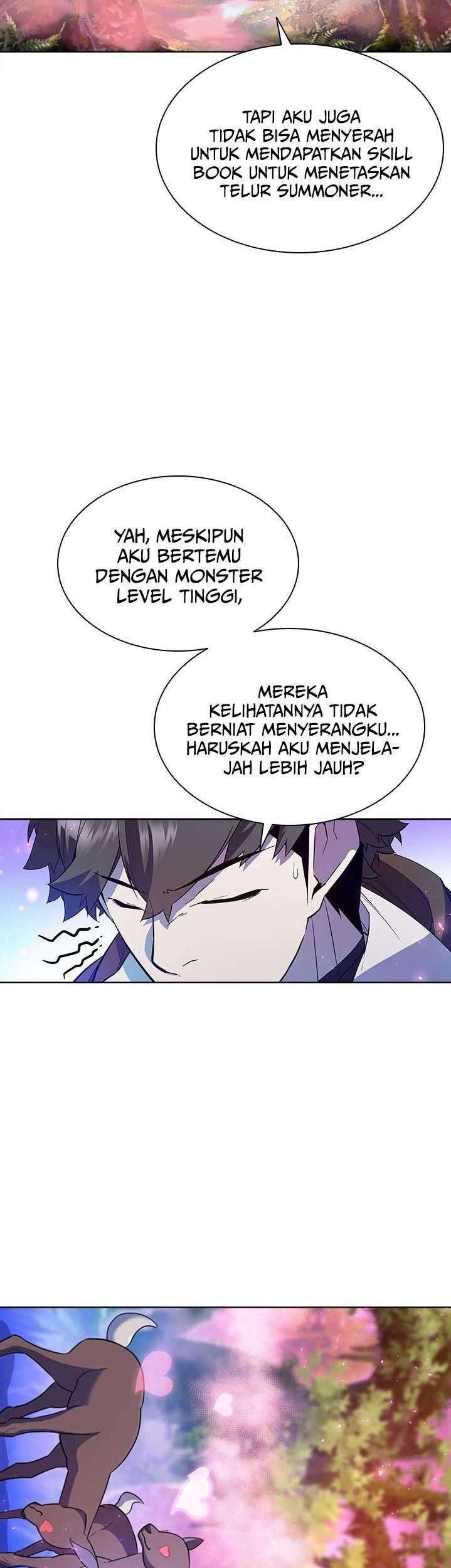 Chapter 51 - halaman 56