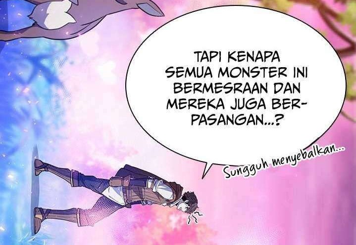 Chapter 51 - halaman 57