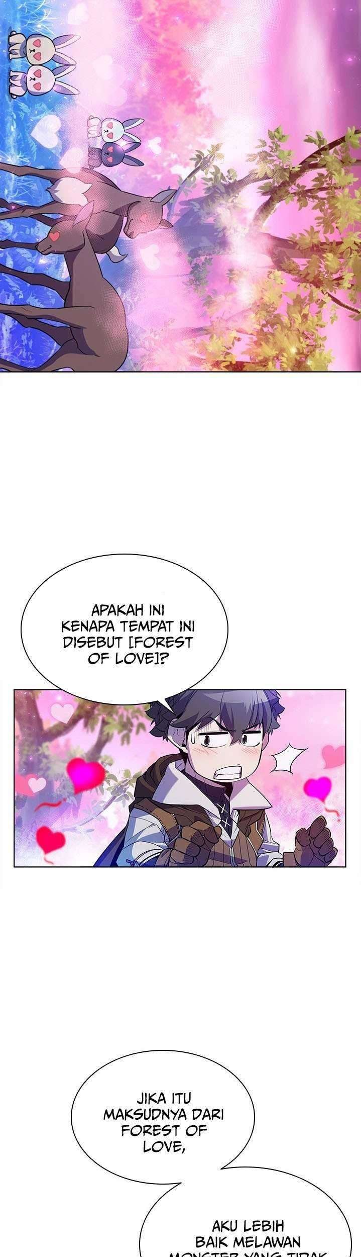 Chapter 51 - halaman 58