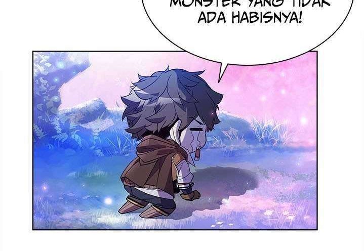 Chapter 51 - halaman 59