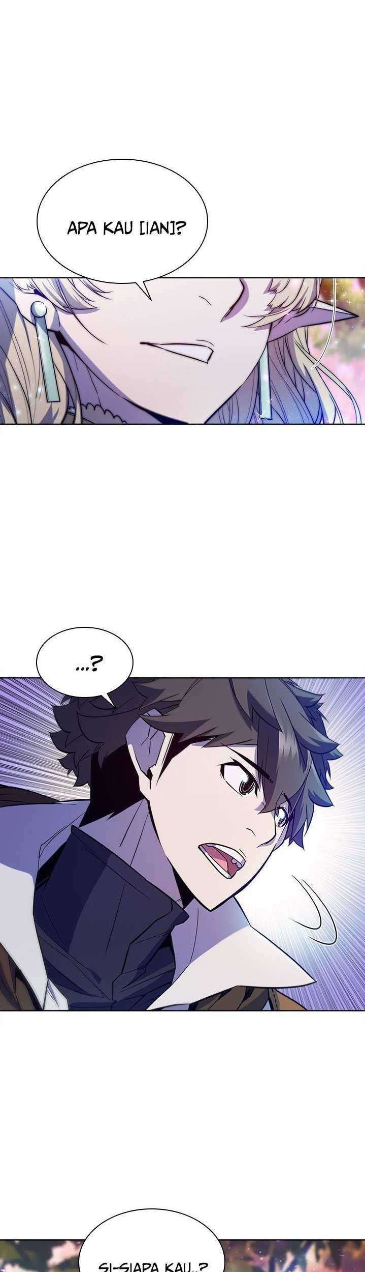 Chapter 51 - halaman 60