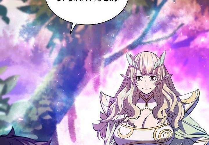 Chapter 51 - halaman 61