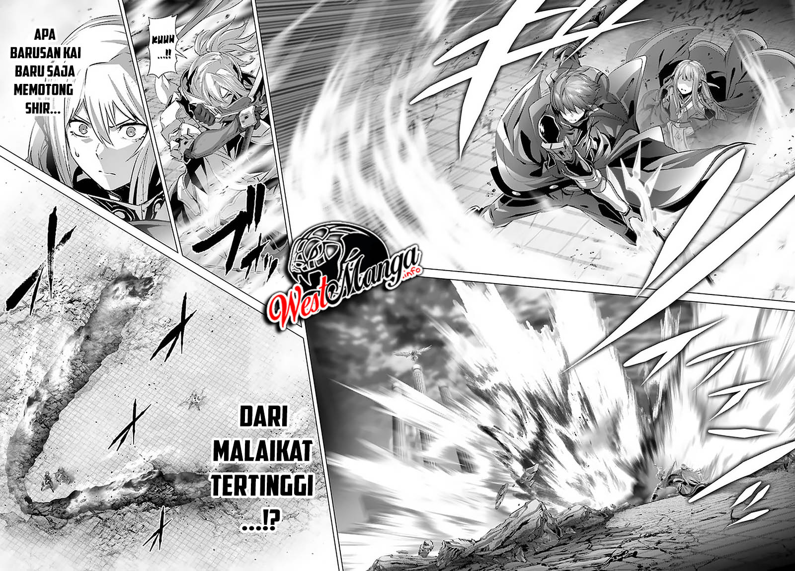 Chapter 27.1 - halaman 12