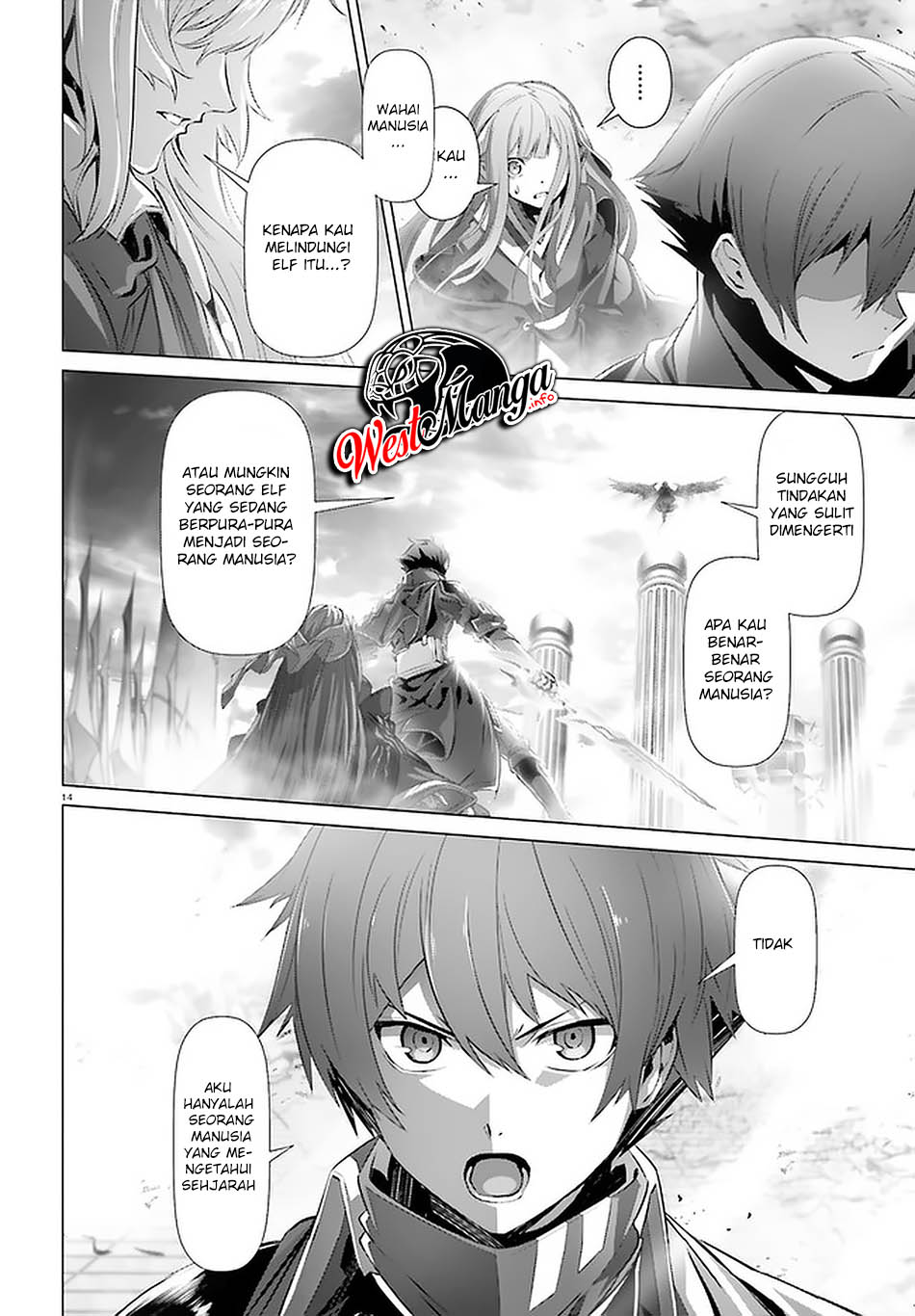 Chapter 27.1 - halaman 13