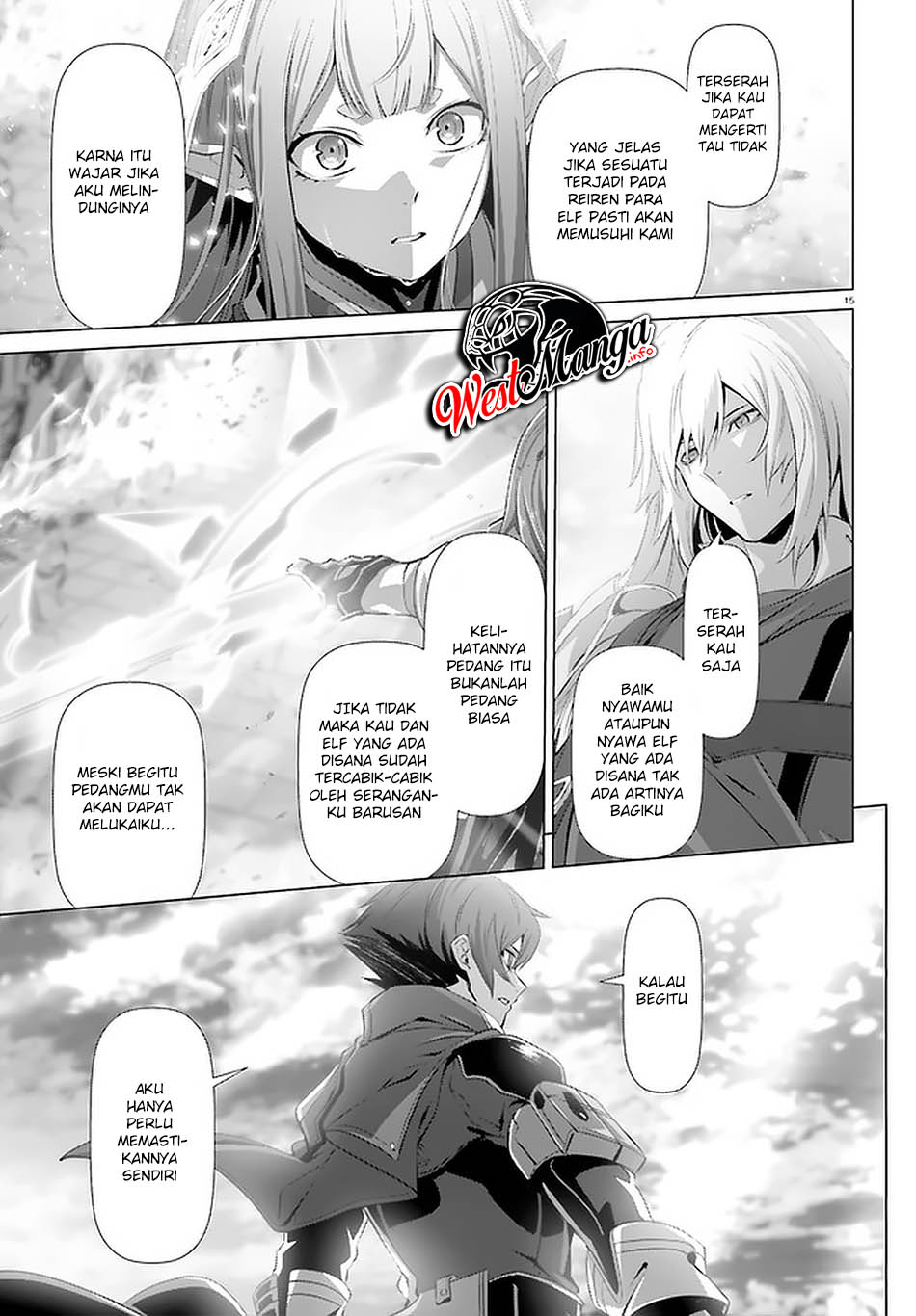 Chapter 27.1 - halaman 14