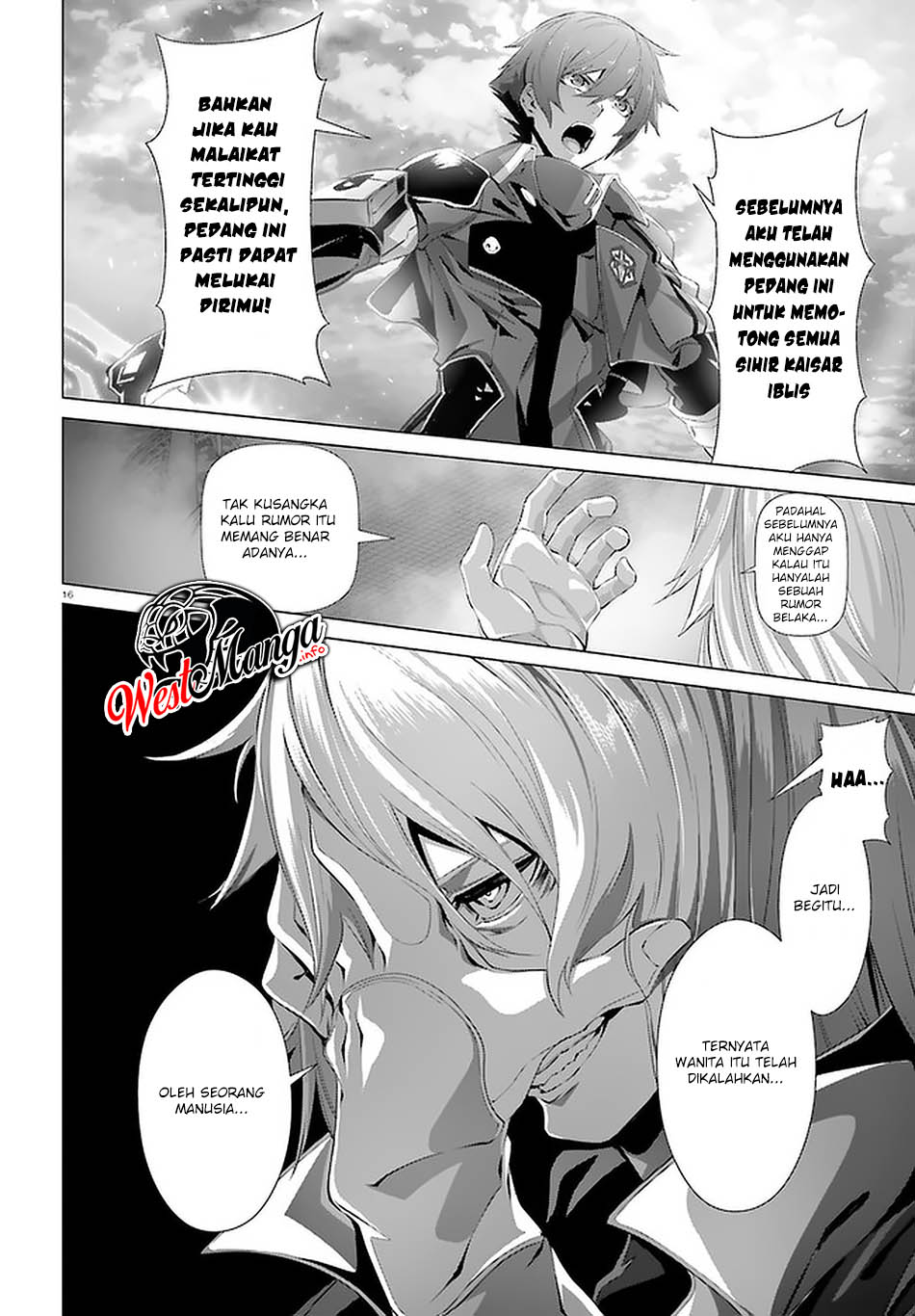 Chapter 27.1 - halaman 16