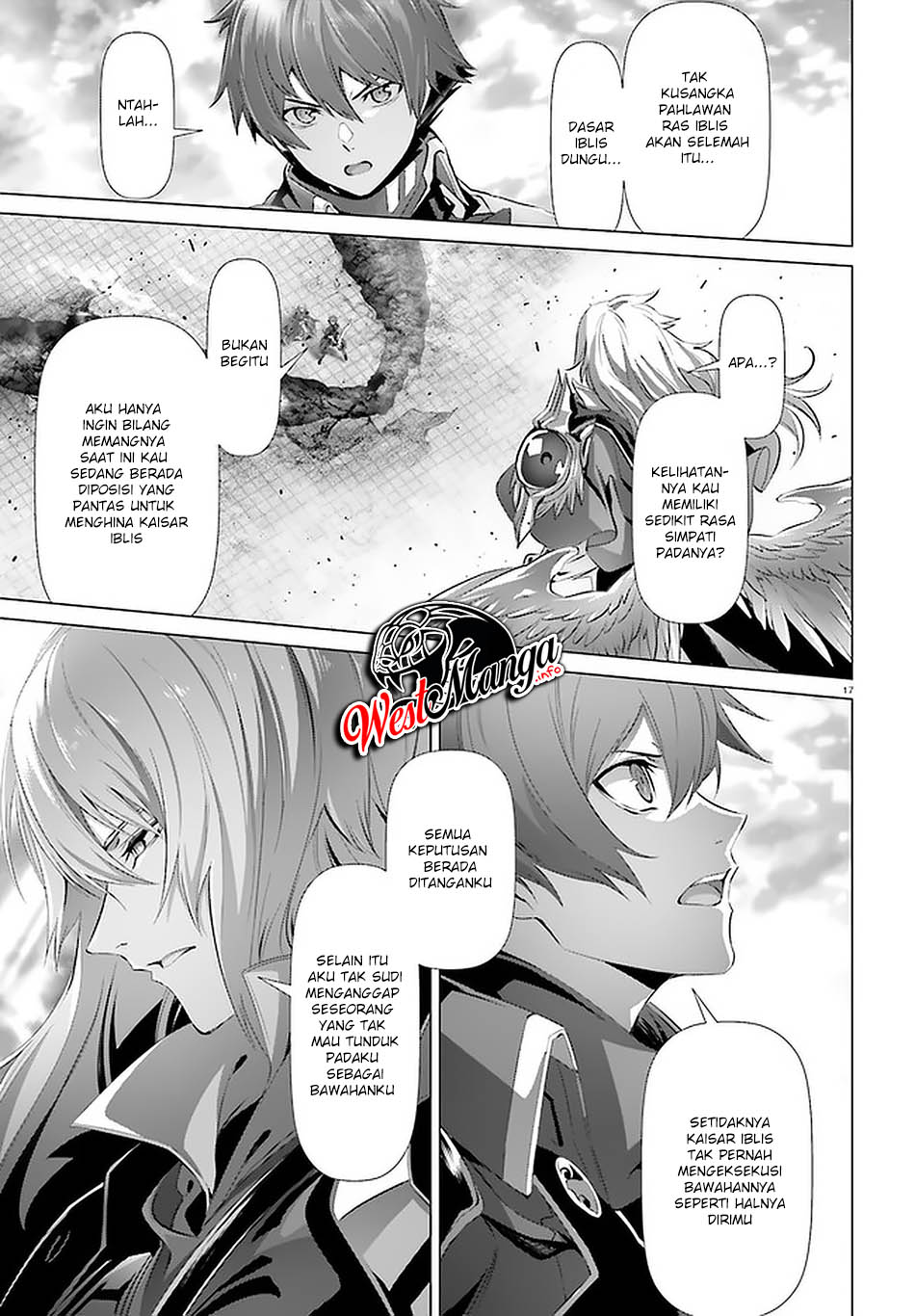 Chapter 27.1 - halaman 17