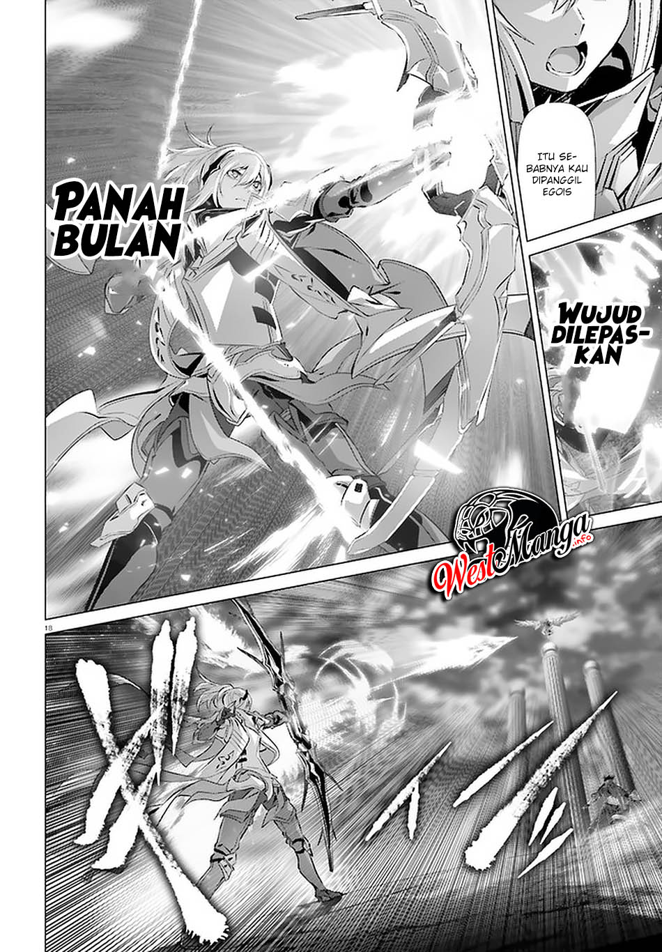 Chapter 27.1 - halaman 18