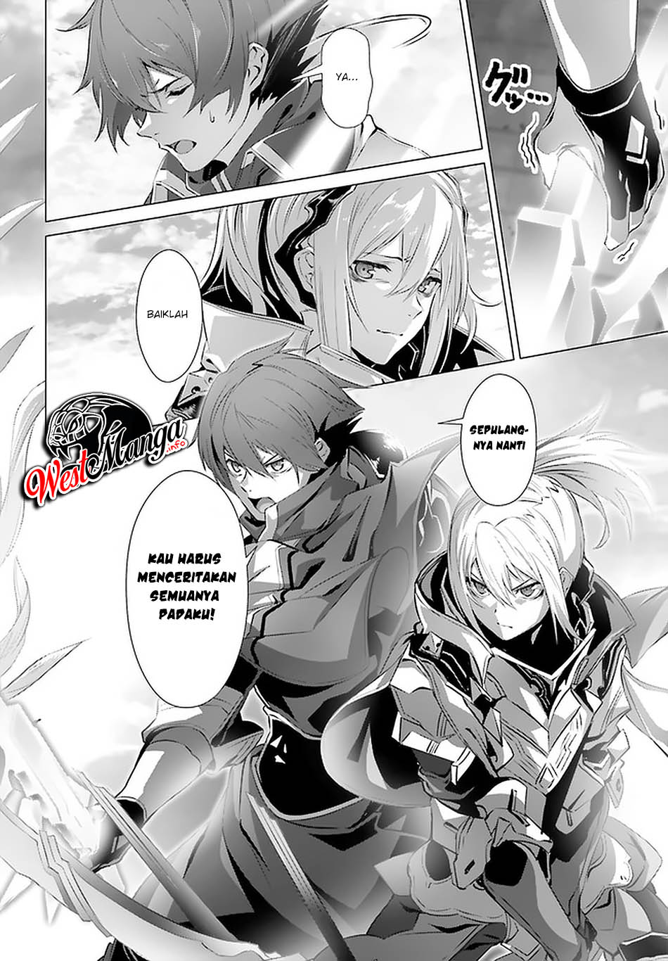Chapter 27.1 - halaman 24