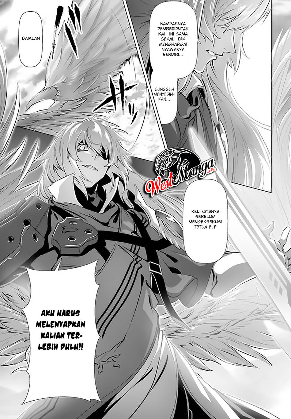Chapter 27.1 - halaman 26