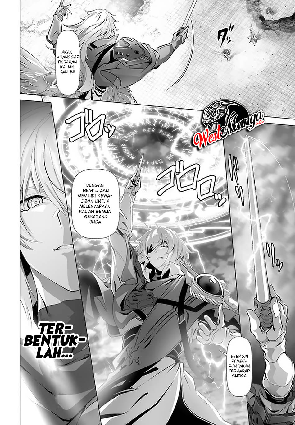 Chapter 27.1 - halaman 27