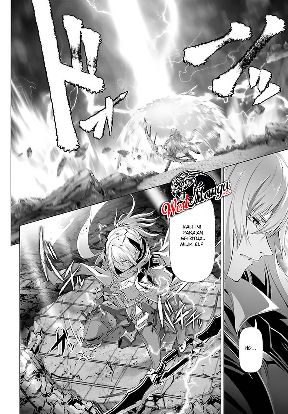 Chapter 27.1 - halaman 29