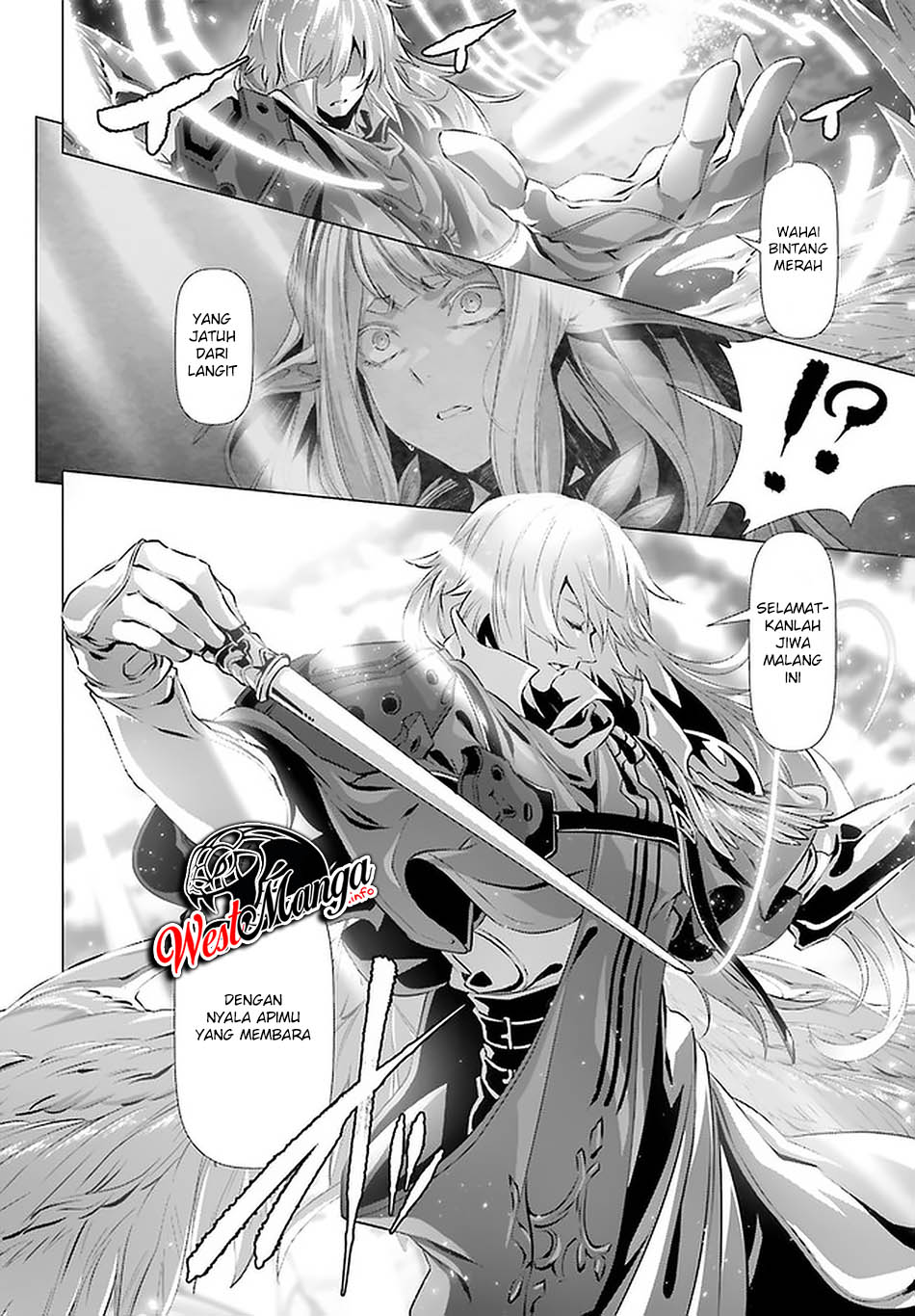 Chapter 27.1 - halaman 5