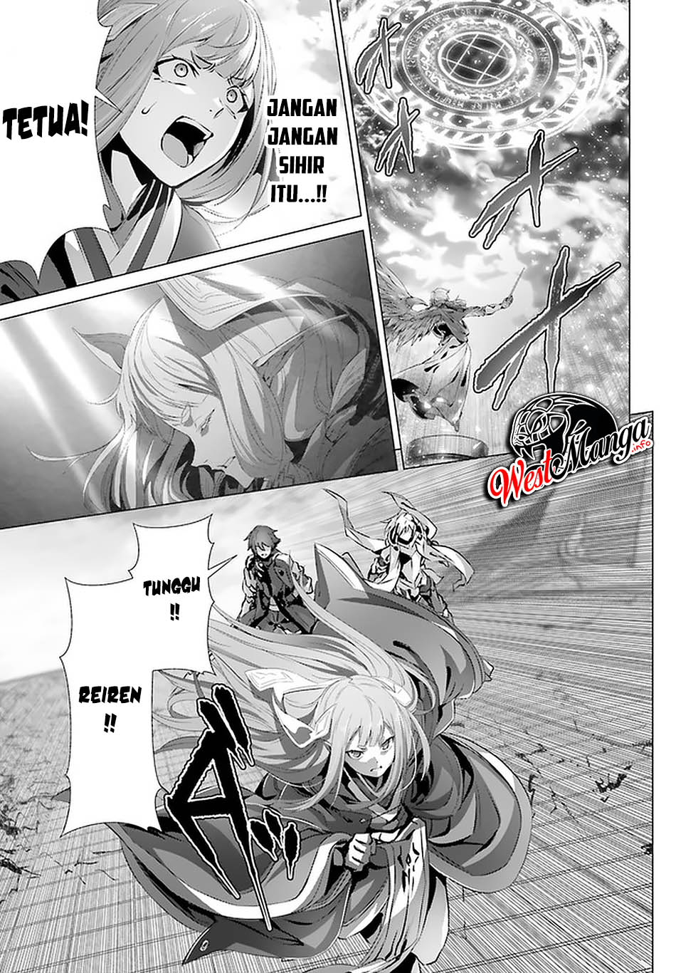 Chapter 27.1 - halaman 6
