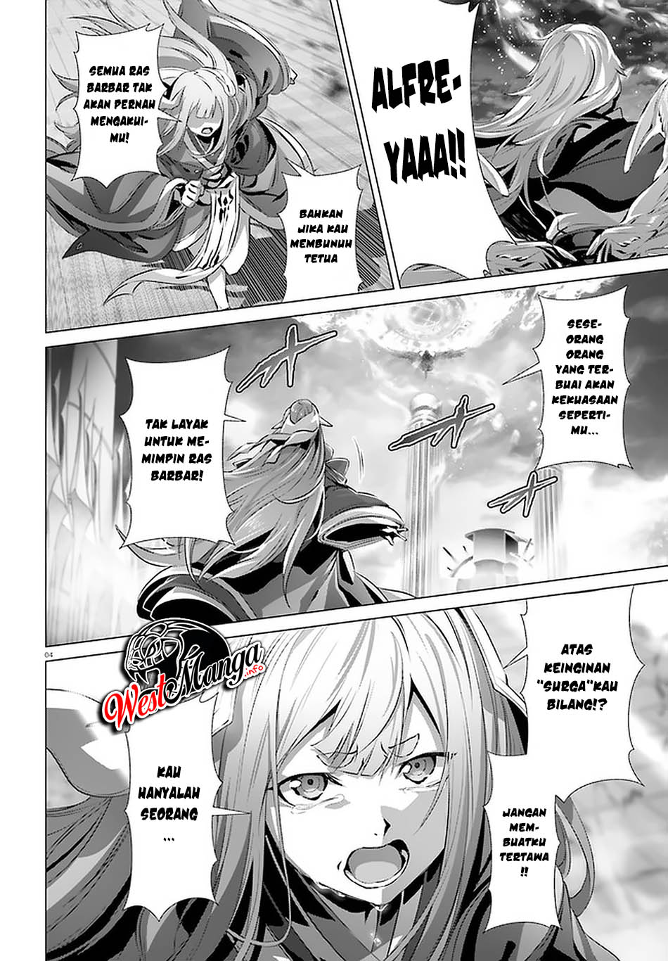 Chapter 27.1 - halaman 7