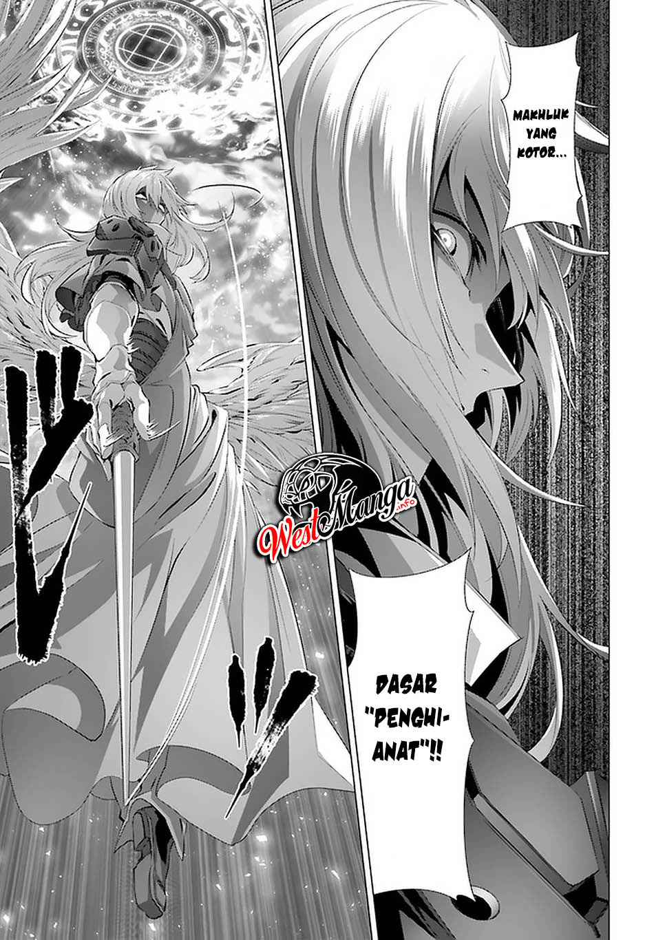 Chapter 27.1 - halaman 8
