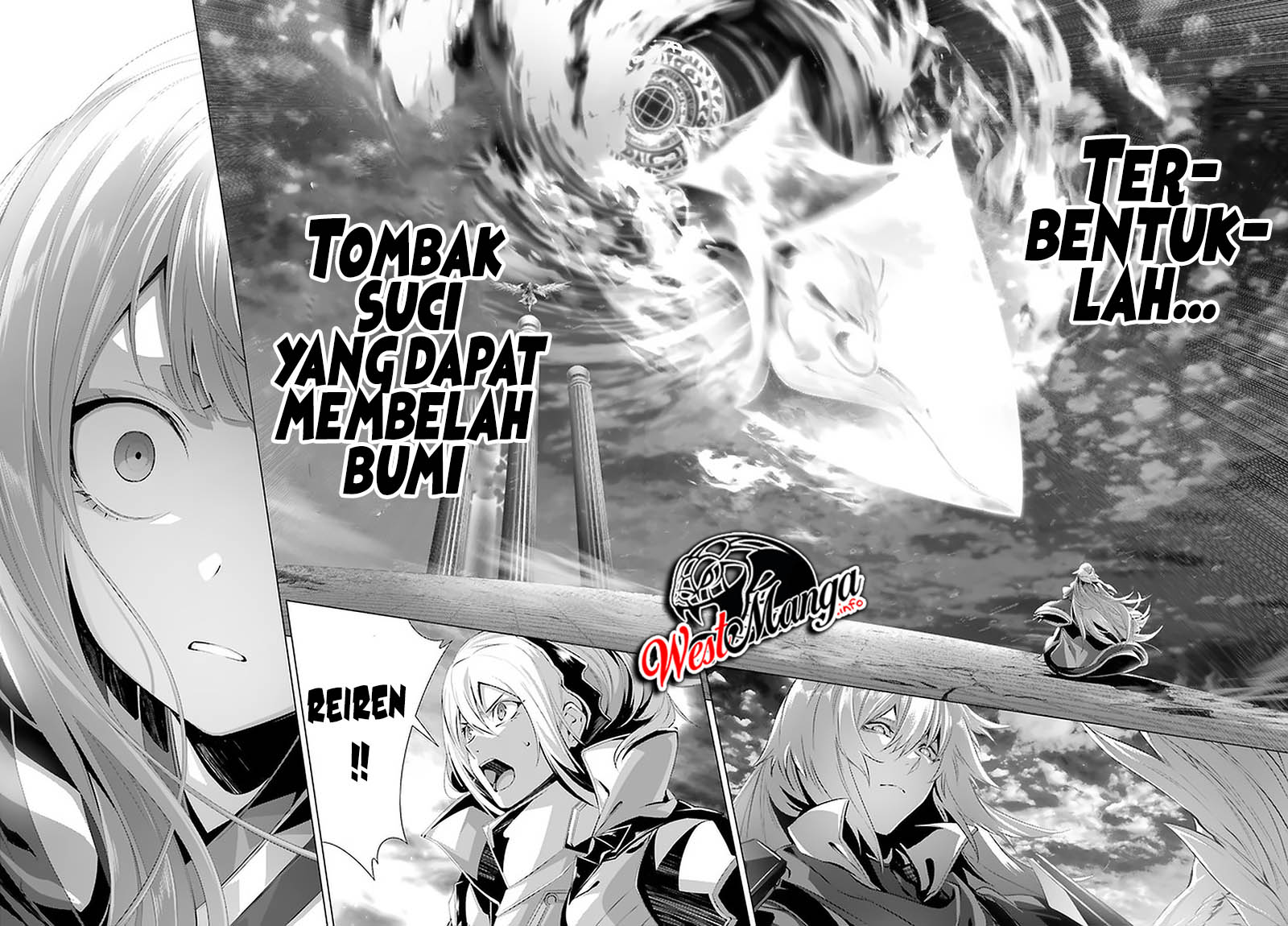 Chapter 27.1 - halaman 9