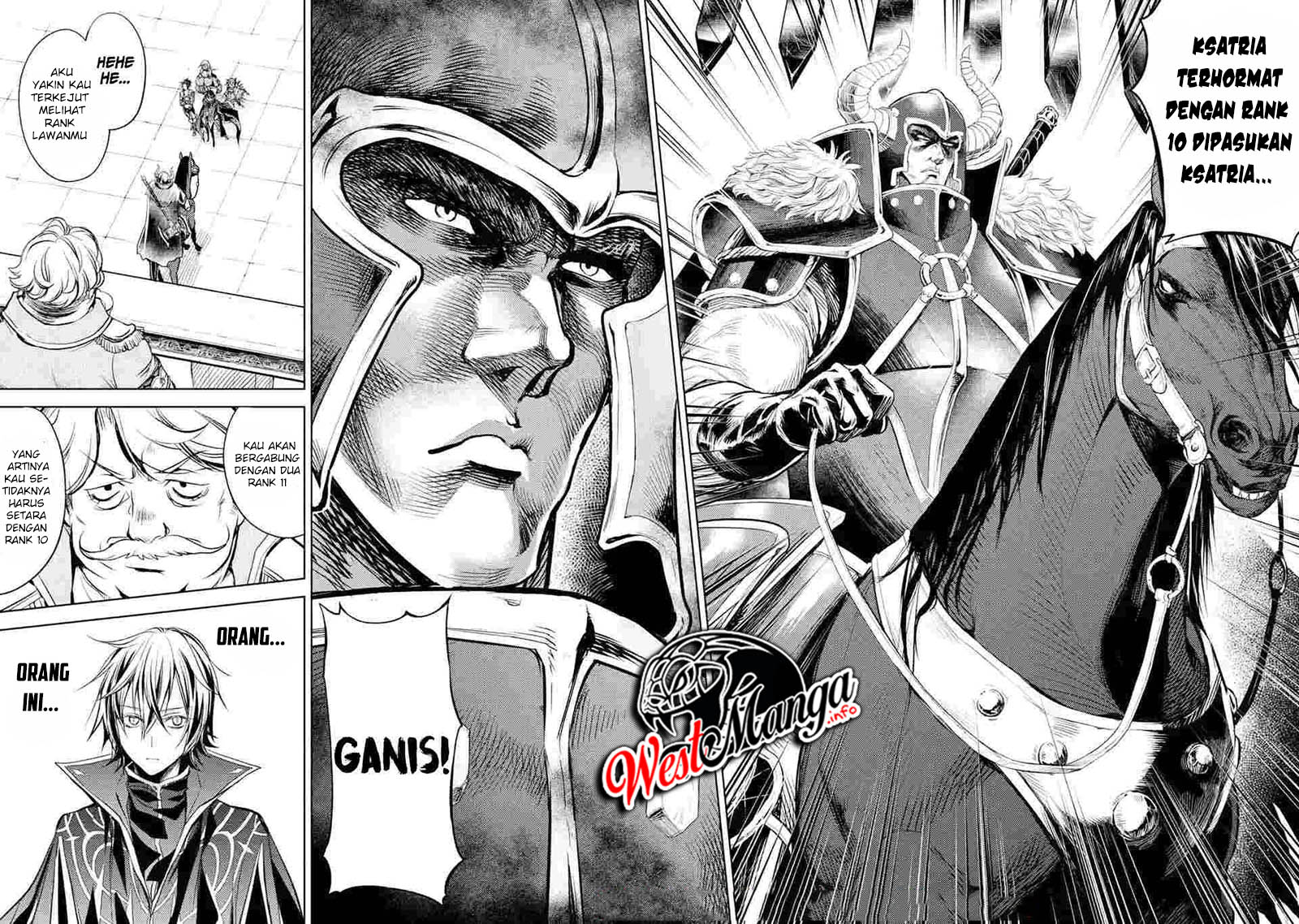 Chapter 5.3 - halaman 11