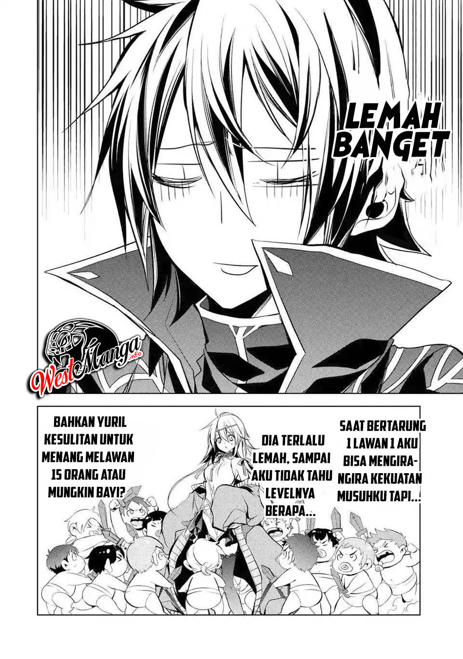 Chapter 5.3 - halaman 12