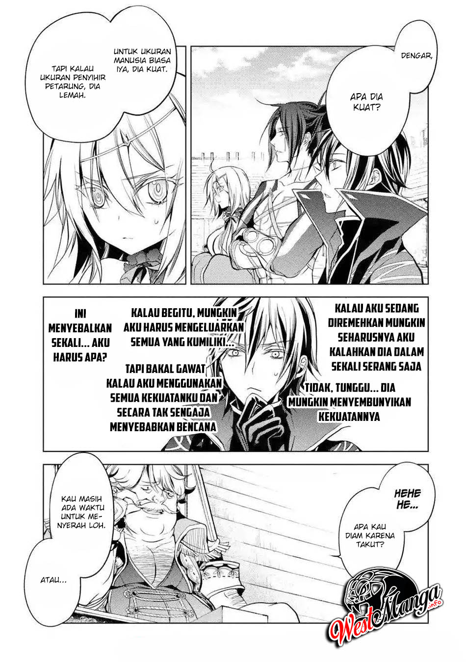 Chapter 5.3 - halaman 13