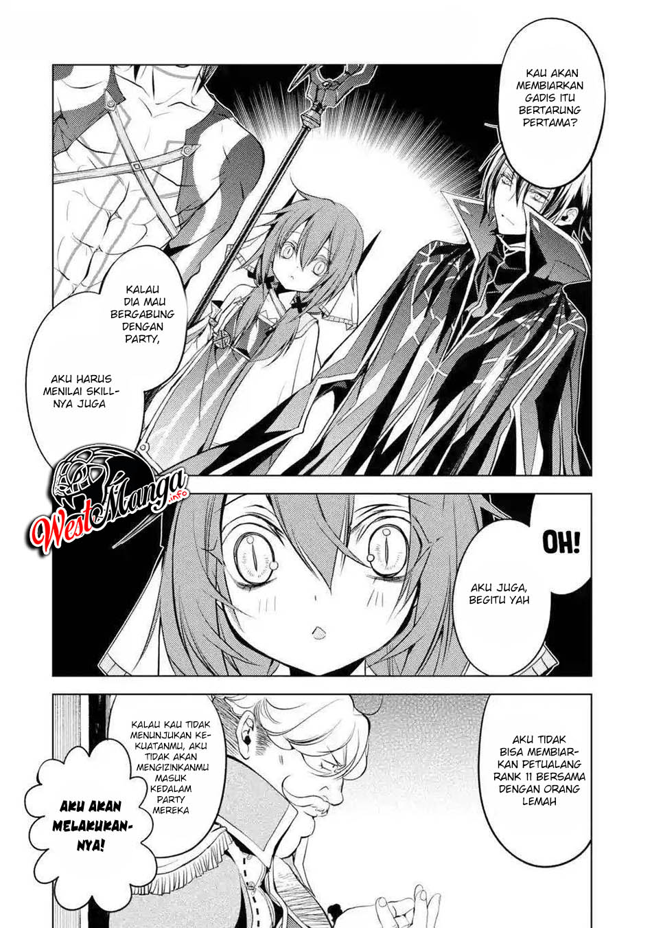 Chapter 5.3 - halaman 14