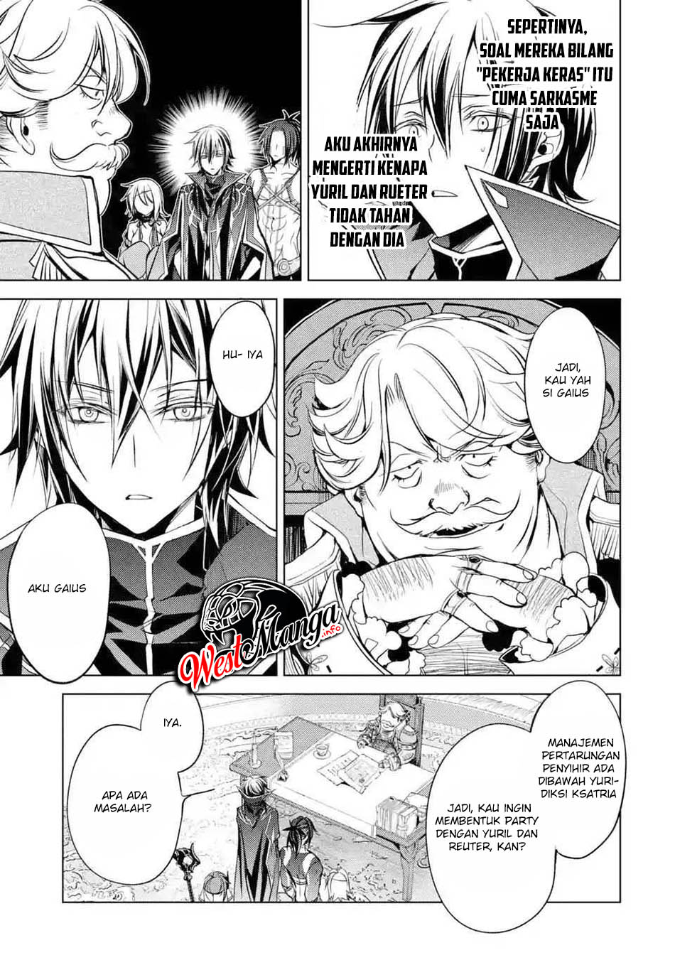 Chapter 5.3 - halaman 6
