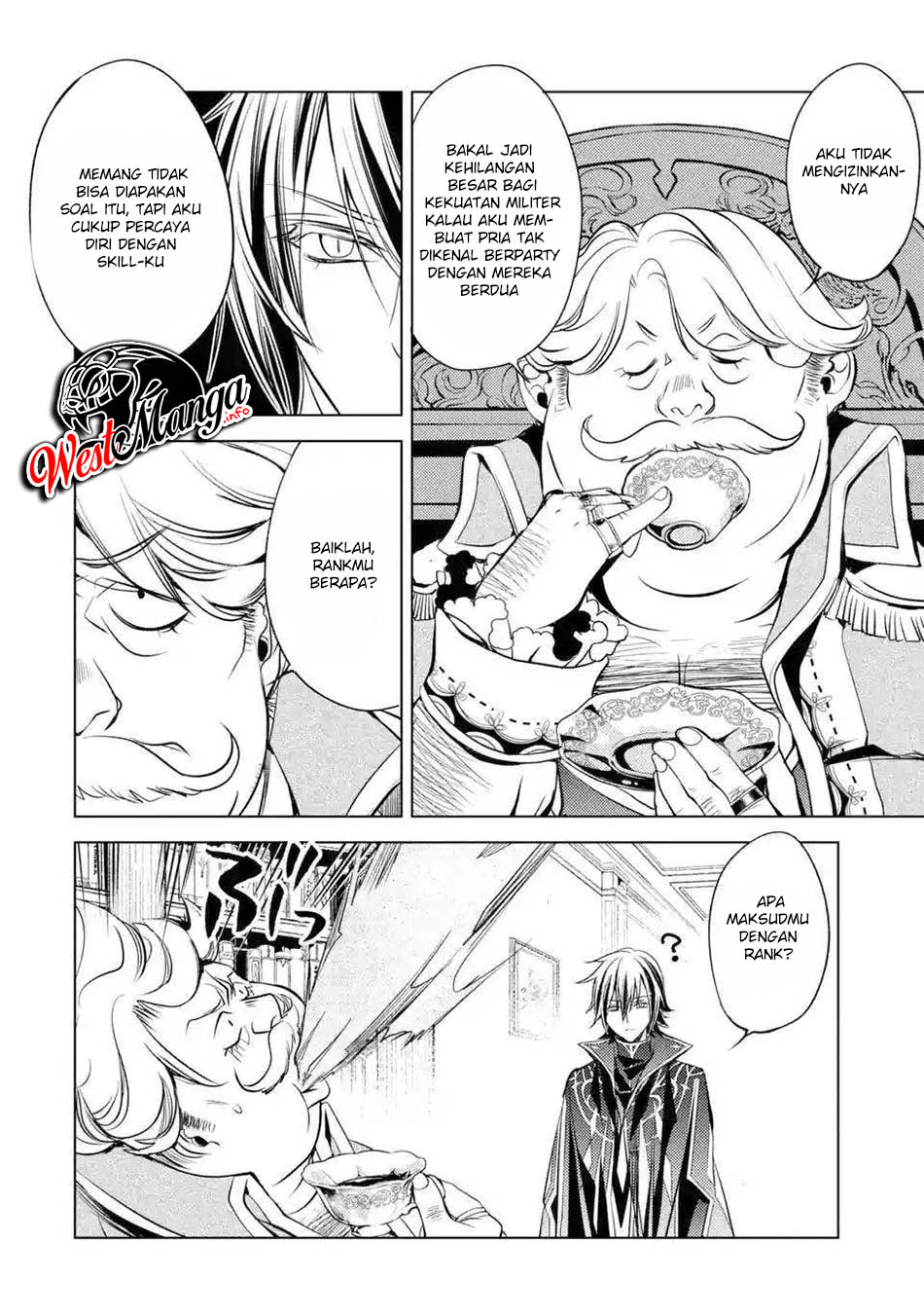Chapter 5.3 - halaman 7