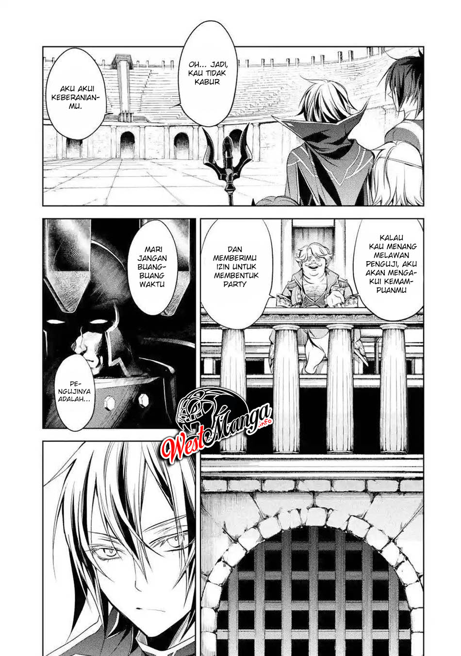 Chapter 5.3 - halaman 10
