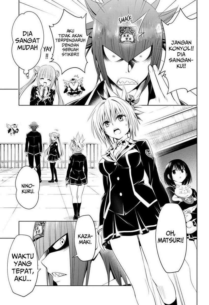Chapter 35 - halaman 12