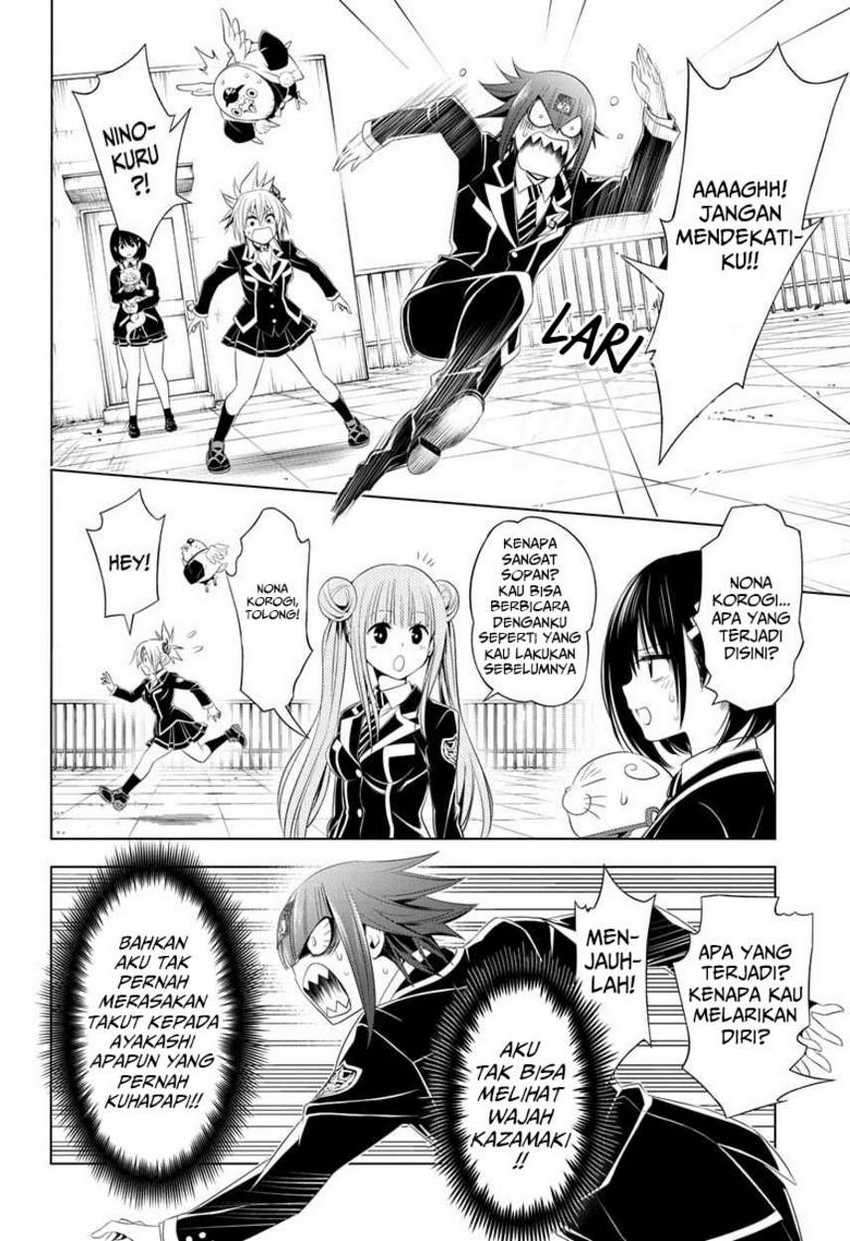 Chapter 35 - halaman 13