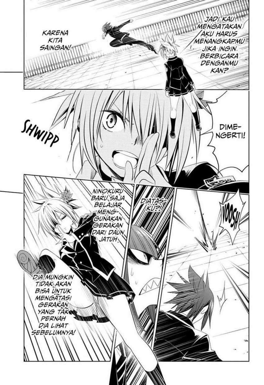 Chapter 35 - halaman 16