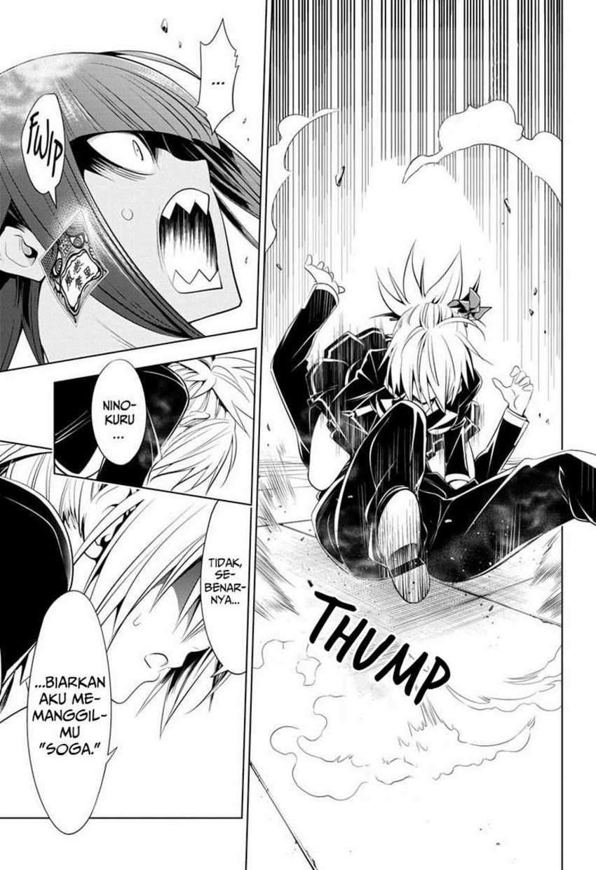 Chapter 35 - halaman 18