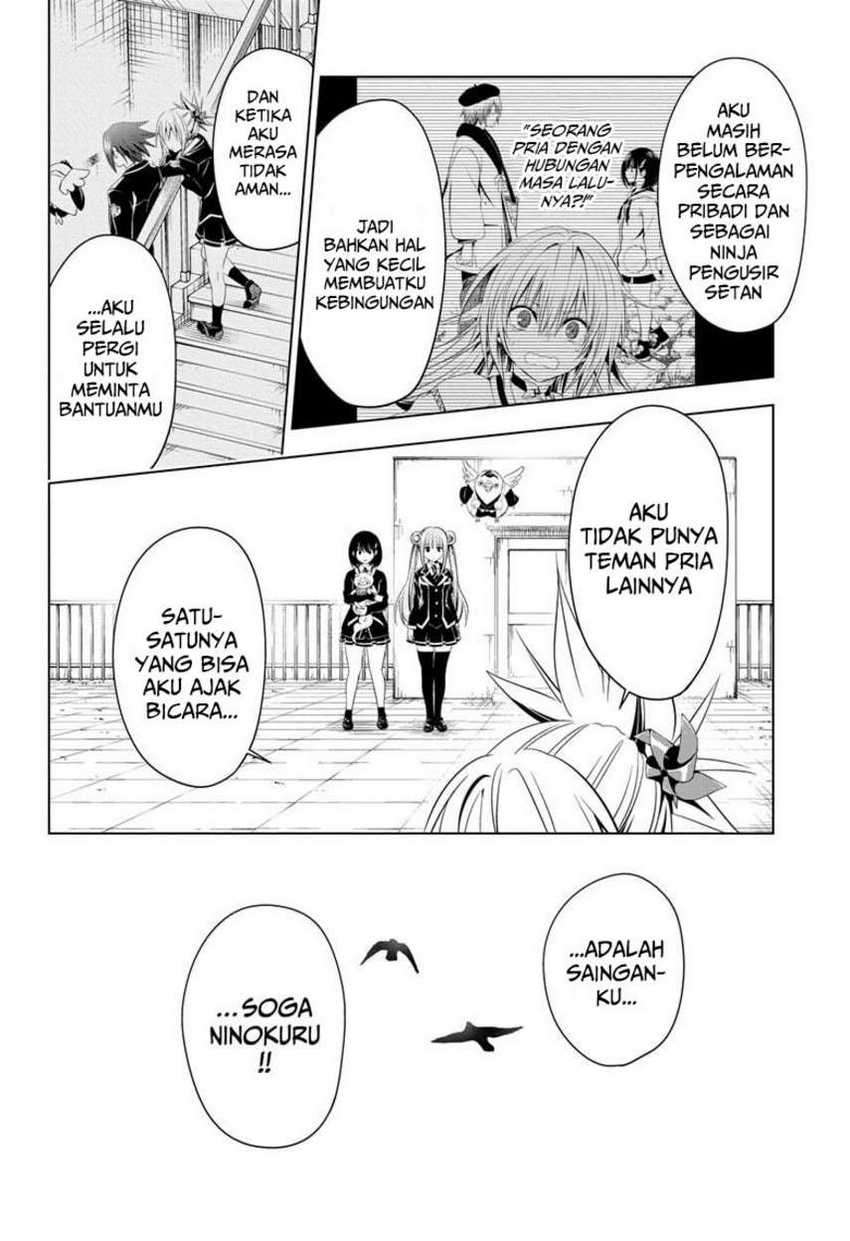 Chapter 35 - halaman 19