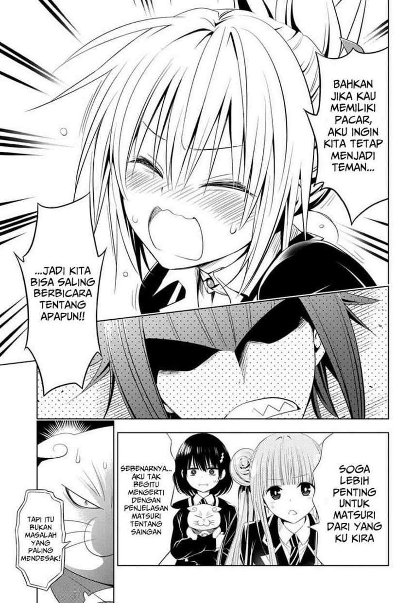 Chapter 35 - halaman 20