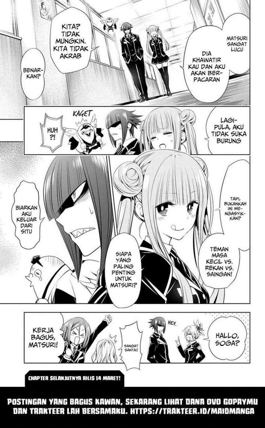 Chapter 35 - halaman 22
