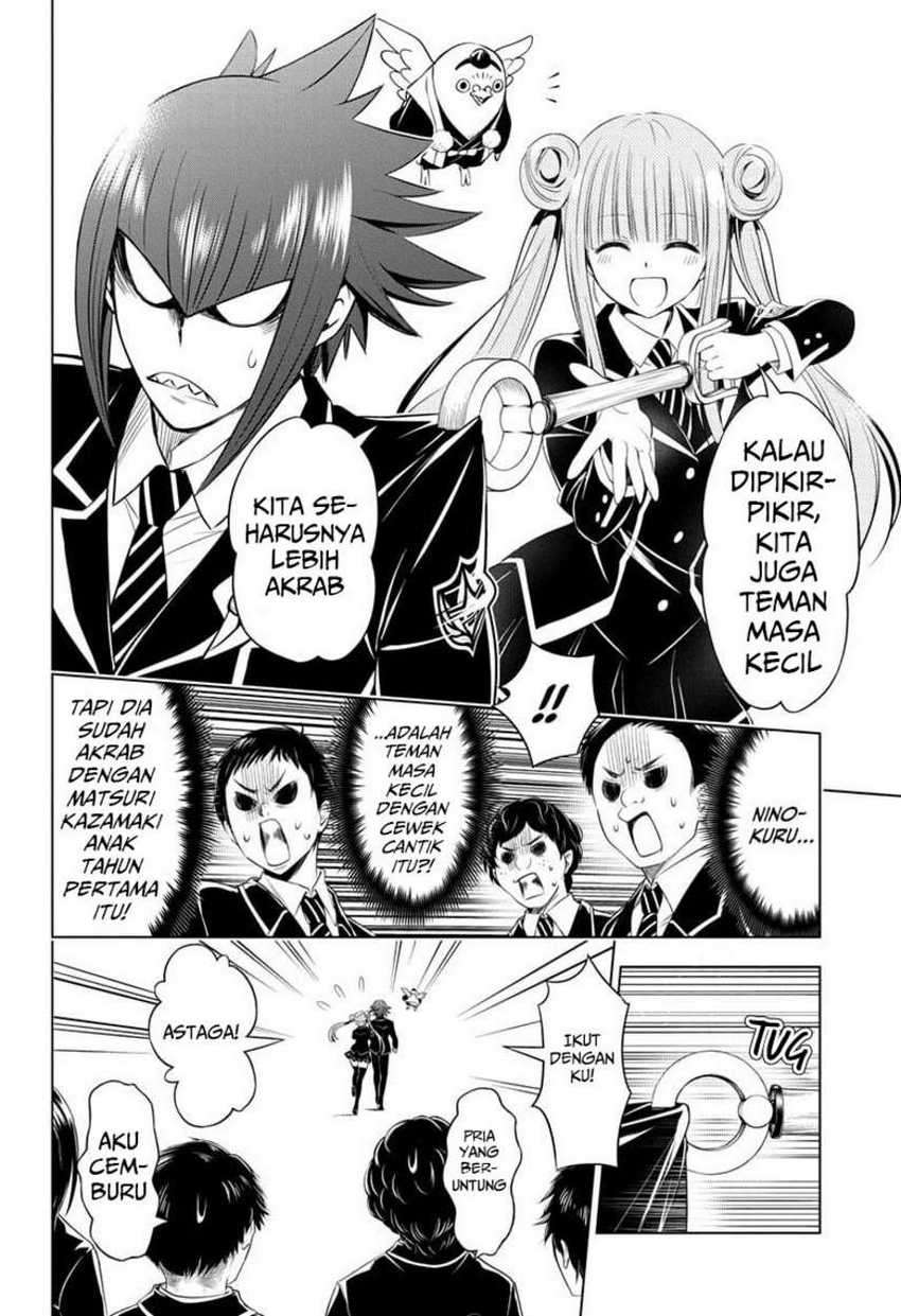 Chapter 35 - halaman 5